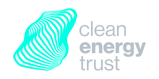 clean energy trust affiliate morpheus advisors