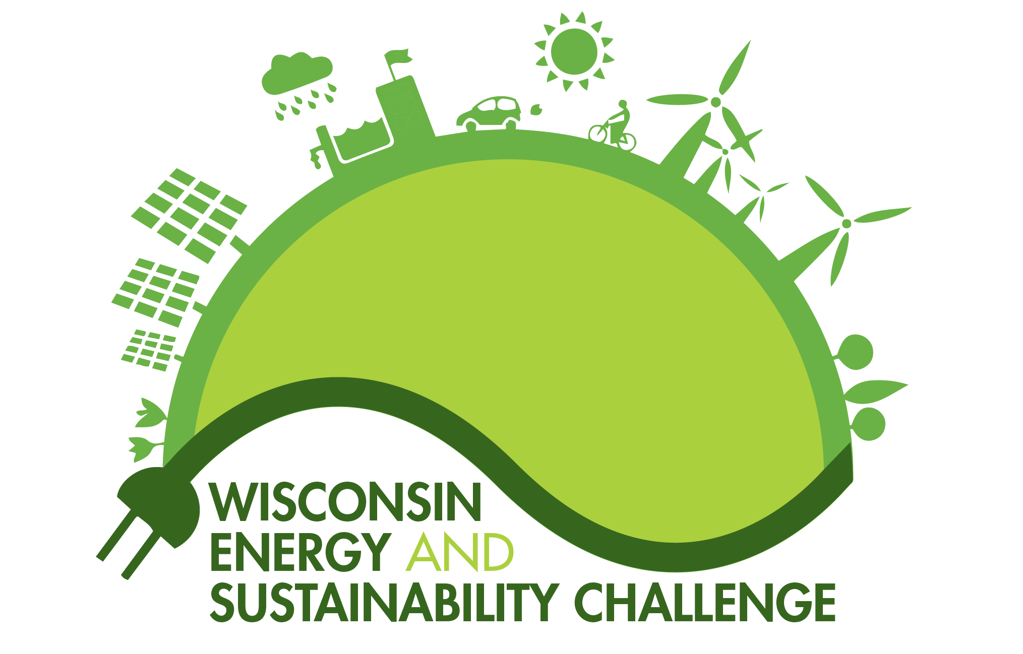 Wisconsin Energy and Sustainability Challenge affiliate morpheus advisors