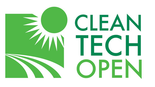 clean tech open affiliate morpheus advisors