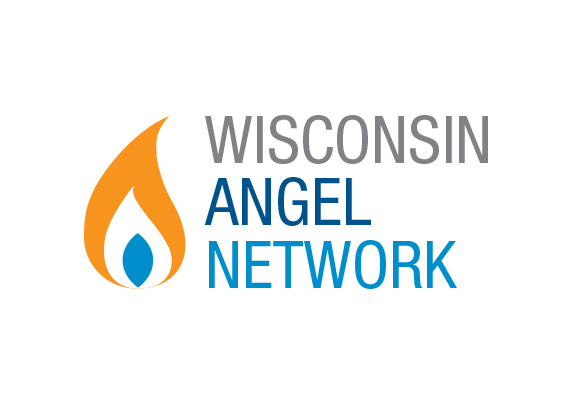 wisconsin angel network affiliate morpheus advisors